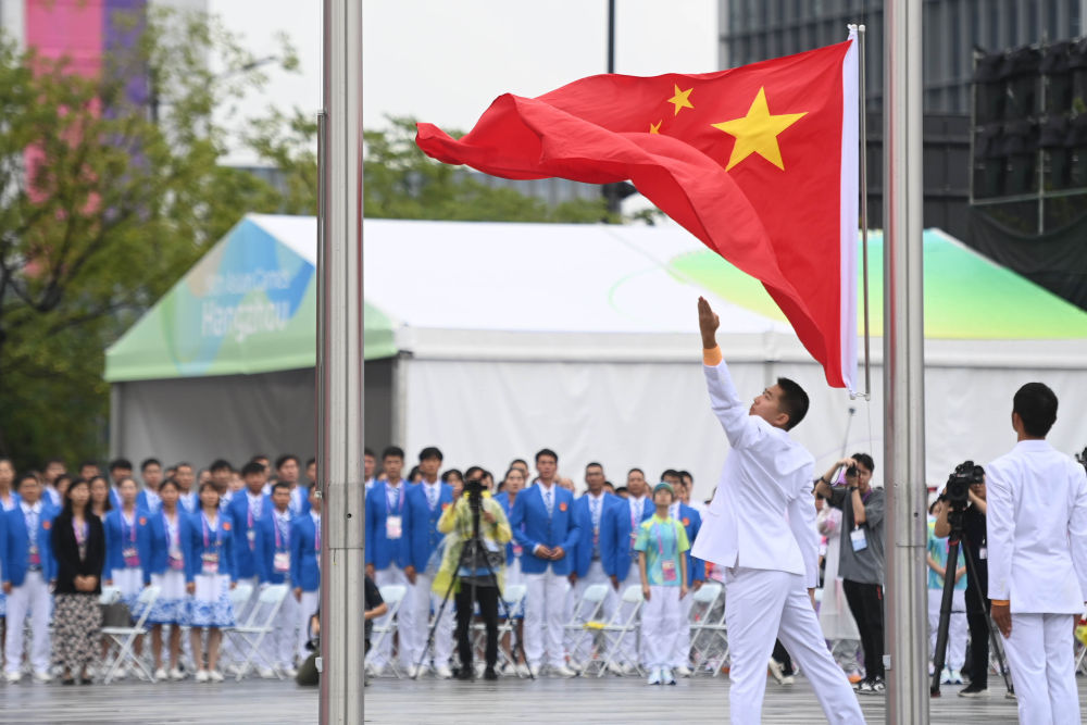 大赢家足球即时比分90